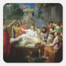 Zoek naar zwaard stickers 19e