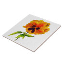 Zoek naar muur decoratie tegels Voor hem/haar