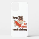 Zoek naar pug dog iphone hoesjes Peuk