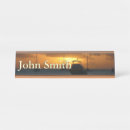 Zoek naar zeilboot naambordjes Zeilboten