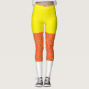 Zoek naar sweet treats kleding Halloween