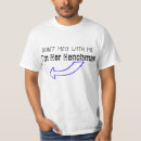 Zoek naar echtgenoot tshirts Vriendin