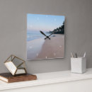 Zoek naar driftwood kunst Zee