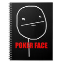 Zoek naar meme notitieboeken Grappig