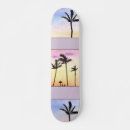 Zoek naar pastel skateboards Waterverf