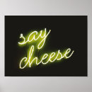 Zoek naar neon signs posters Voedsel