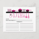 Zoek naar recept briefkaarten Voor haar