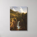 Zoek naar thomas cole kunst Hudson river school