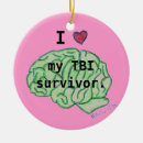 Zoek naar overlevende sieraden Voor iedereen