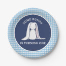 Zoek naar konijntje borden Voor kinderen