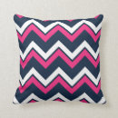 Zoek naar pa kussens Voor haar