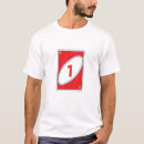 Zoek naar kaartspels tshirts Voor iedereen