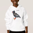 Zoek naar adelaars hoodies Voor kinderen