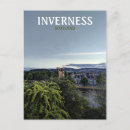 Zoek naar avond briefkaarten Rivier