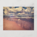 Zoek naar graphic design briefkaarten Vintage