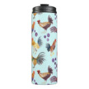 Zoek naar boerderij dieren mokken Kippen