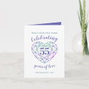 Zoek naar 55 jaar kaarten Koppel