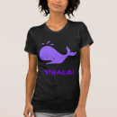Zoek naar walvis dames tshirts Grappig