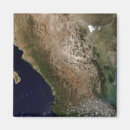 Zoek naar mexico magneten Geografie