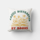 Zoek naar boekenplank kussens Boekenworm