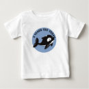 Zoek naar orka kleding Dier