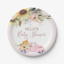 Zoek naar pumpkin borden Baby shower