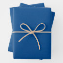 Zoek naar hanukkah cadeaupapier Patroon