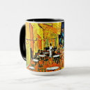 Zoek naar forum mokken Post impressionisme