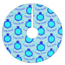 Zoek naar mannen kerstboom kleden Jongens