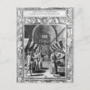 Zoek naar zieken briefkaarten Religieus