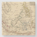 Zoek naar india onderzetters Reliëf