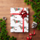 Zoek naar doge cadeaupapier Groen