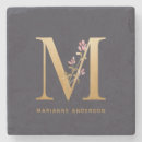 Zoek naar grafisch onderzetters Voor haar