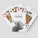 Zoek naar portretten speelkaarten Voor iedereen