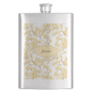 Zoek naar flower heupflesjes Floreel