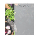 Zoek naar keuken notitieblokken Elk persoon