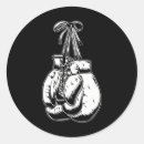 Zoek naar bokshandschoen stickers Vechtster