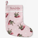 Zoek naar kerstsokken Grappig