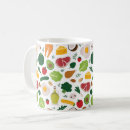 Zoek naar keto geschenken Vet