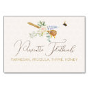 Zoek naar bijen tafelkaarten Baby shower