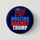 Zoek naar moslim buttons Mohammedaans