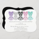 Zoek naar lingerie briefkaarten Zwart