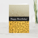 Zoek naar ambacht bier kaarten Grappig