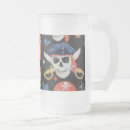 Zoek naar jolly roger mokken Botten
