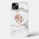 Zoek naar letter m iphone hoesjes Modern