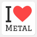 Zoek naar metalen stickers Voor iedereen