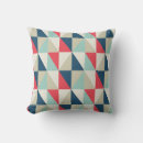 Zoek naar geometric pattern kussens Koel