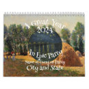 Zoek naar feest kalenders Voor iedereen