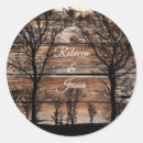Zoek naar silhouette stickers Elk persoon