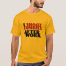 Zoek naar rpg kleding Videogames